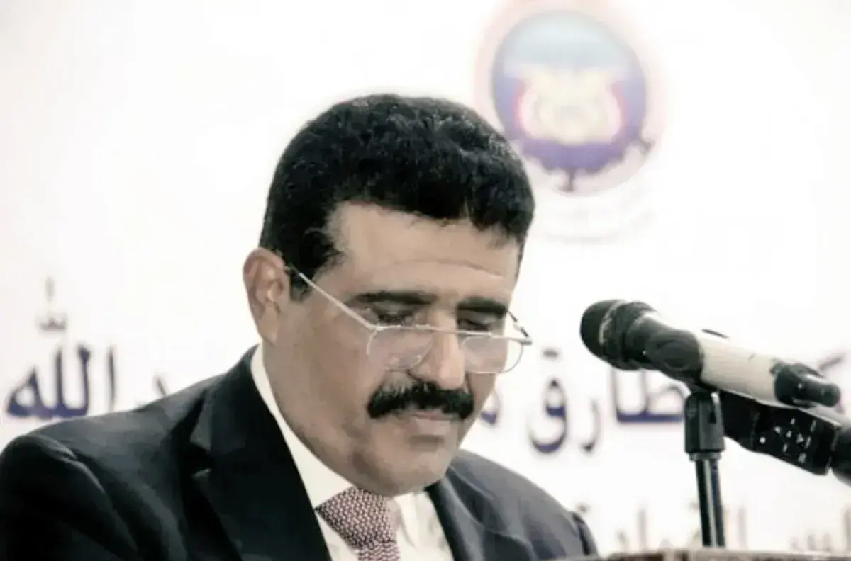 السعودية تُسقط عبئاً عن كاهل اليمنيين بقرار تاريخي