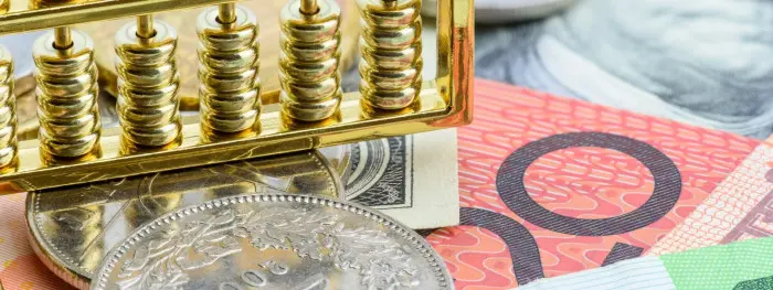 سوق مقايضات العملات تتجه نحو الأتمتة لتقليص الوسطا...