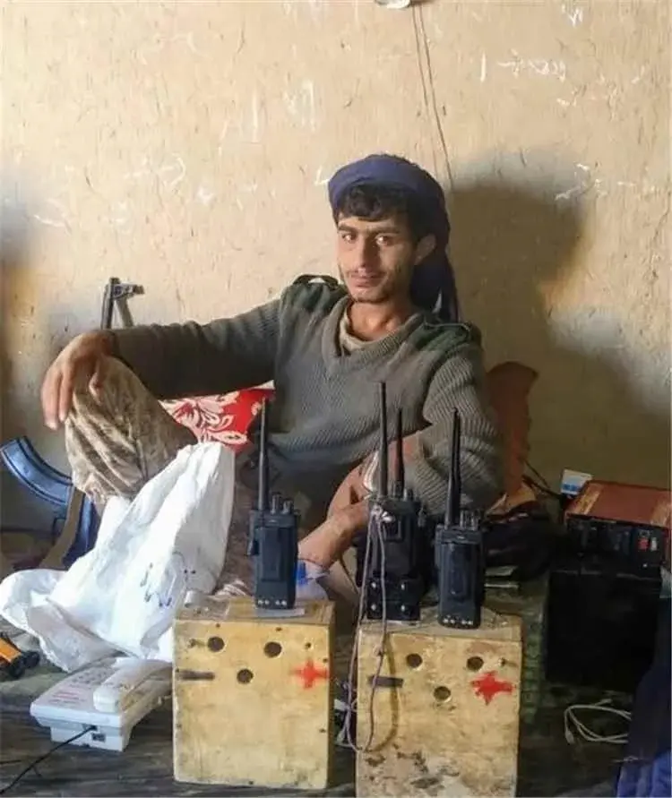 مقتل قيادي حوثي وإصابة 23 عنصرًا في مواجهات غربي ت...
