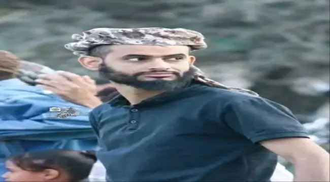 عاجل | الضالع تفقد أحد أبرز قادتها.. استشهاد القائ...