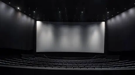 ديزني تروّج لنظام عرض سينمائي جديد لمنافسة "آيماكس...