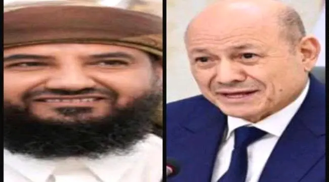 «هام »برقم ألماني ورابط مشبوه.. مجهول ينتحل صفة رئ...