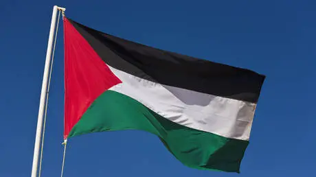 تأجيل الانتخابات التشريعية الفلسطينية بسبب تدهور ا...