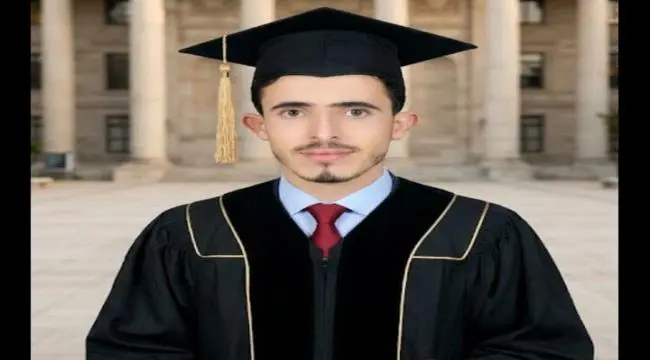 «مساواة» تطالب الأمم المتحدة بالتدخل لإنقاذ حياة م...