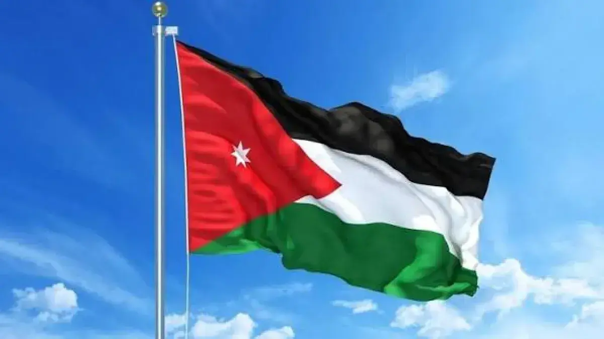 الأردن يدين اعتداءات مليشيا الحوثي على مطار الملك خالد ويؤكد تضامنه المطلق مع المملكة