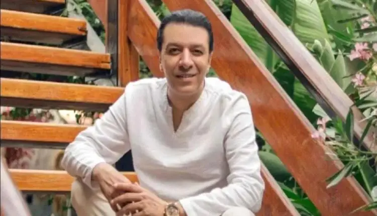 مصطفى كامل يكشف موقف النقابة من فيديو عصام صاصا ال...