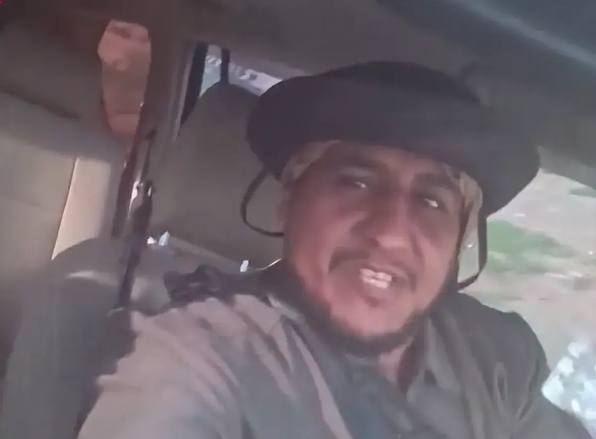 تعز.. الشرارة الأخيرة لنهاية الحوثيين.. تحرير باب...