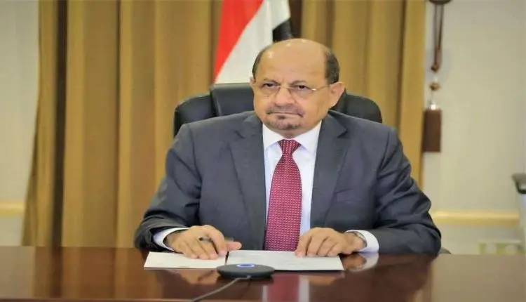 الحكومة اليمنية: جماعة الحوثي تعيش حالة إفلاس وعجز...
