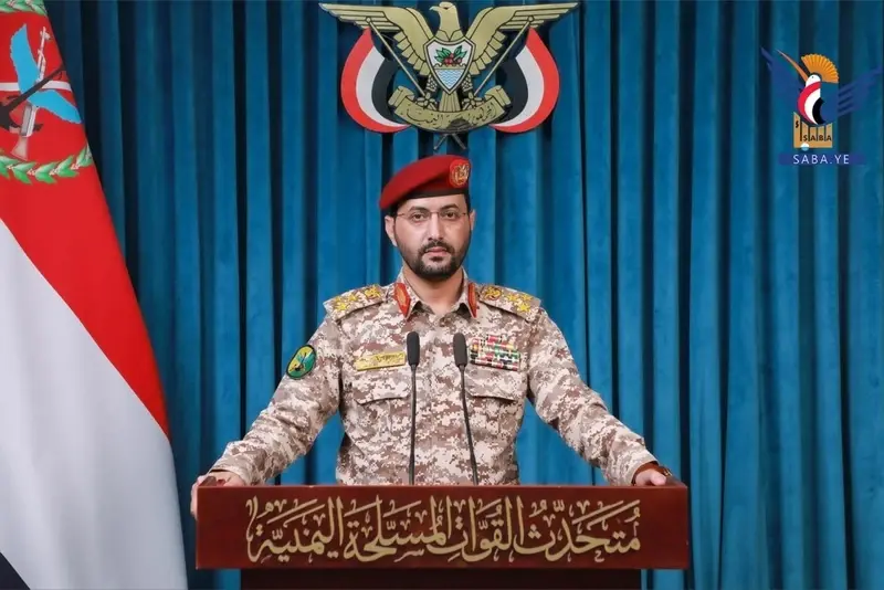 سريع :السماح للرحلات الإنسانية من والى مطار الرياض...