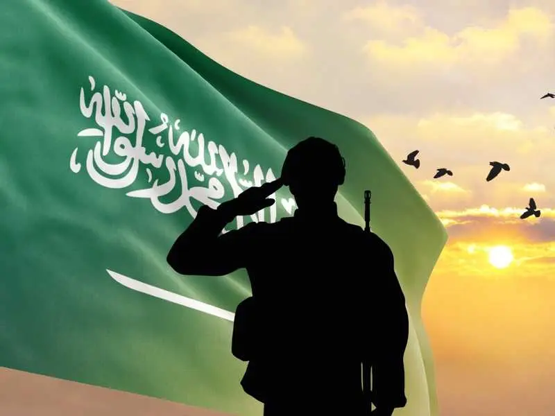 السعودية تغلق باب الهدنة مع الحوثيين.. وتؤكد لن نخ...