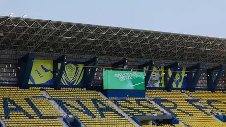 النصر في مواجهة الدرعية.. الموعد والتشكيلة الأساسي...