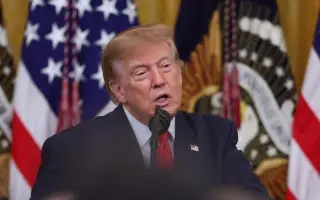 ترامب: بوتين تعهد ضخ كميات كبيرة من الديزل "للسوقي...