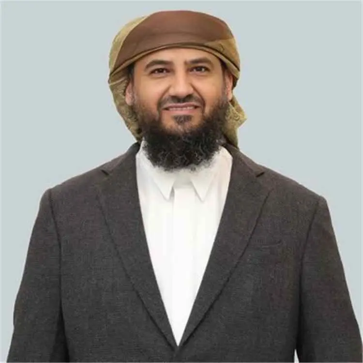 تصريح هام لابو زرعة المحرمي