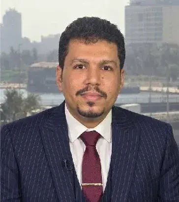 أحمد ماهر يندد بممارسات مناطقية وعنصرية ضد نازحين...