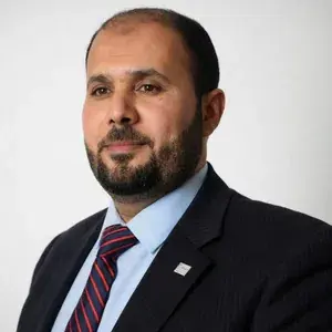 ضبط الرصاصة وضبط الكلمة