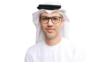 «دبي للتنمية الاقتصادية»: الإمارة تعزز جاذبيتها الاستثمارية.. وودائع القطاع الخاص تسجل مستوى قياسياً