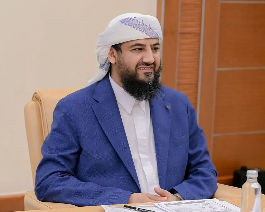 المحرمي: القوات المسلحة ضربت أروع الأمثلة في البسا...