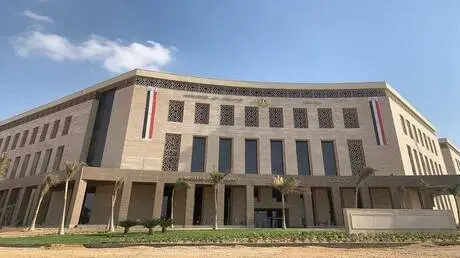 مصر تستهدف خفض الدين إلى 78% من الناتج المحلي بحلو...