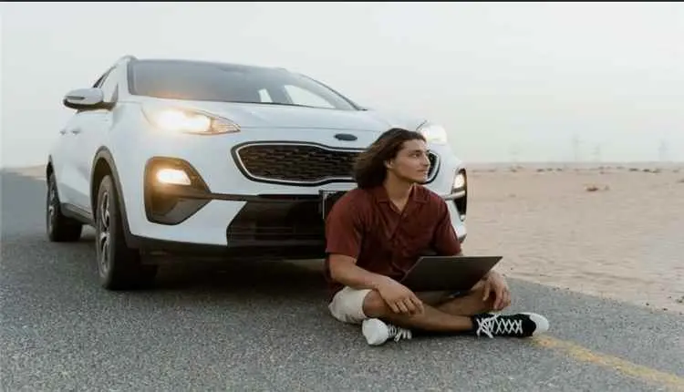 كيف تقود الإمارات العربية المتحدة التحول الرقمي في...