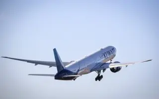 الخطوط الكويتية تلغي رحلتين من وإلى الرياض