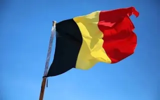 «موديز» تثبّت التصنيف الائتماني لبلجيكا عند «A1»