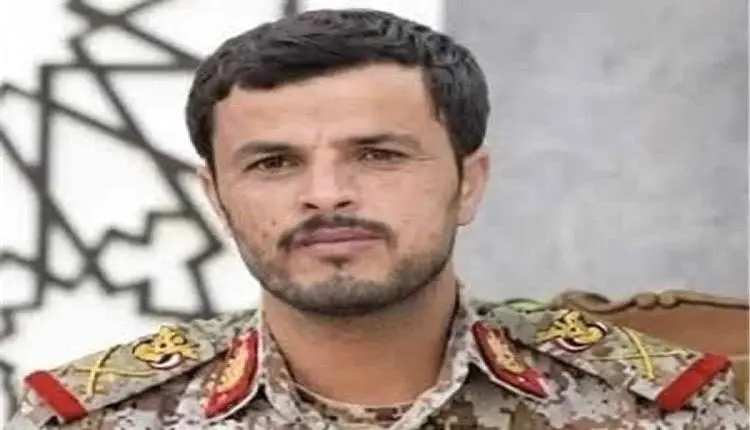 بالأسم والصورة.. مصرع قيادي حوثي بارز في تعز