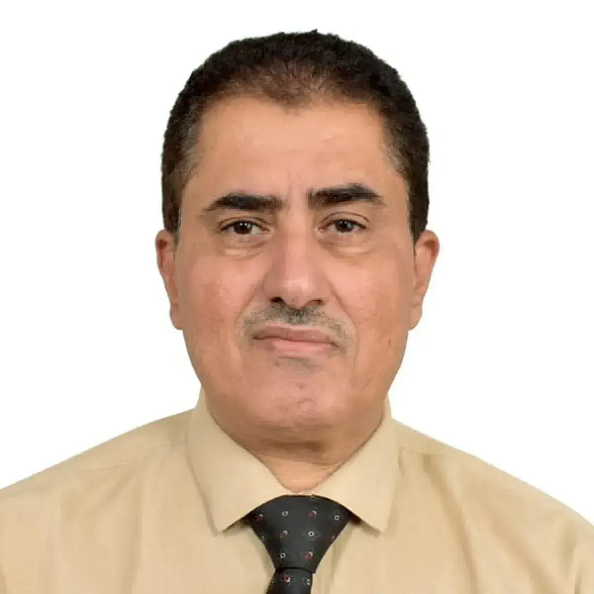 مليشيات الحوثي و خداع الداخل ومهادنة أمريكا وإسرائيل لخدمة المشروع الإيراني وابتزاز السعودية