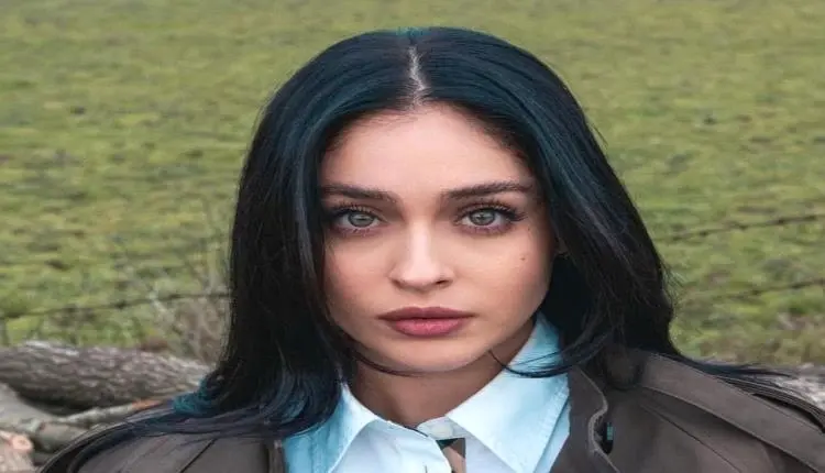 تفاصيل تدهور الحالة الصحية لجيمري بايسال بعد عمليت...