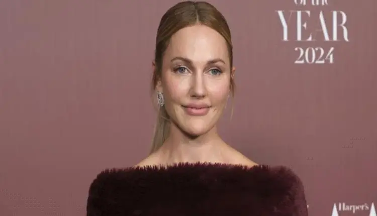مفاجأة مهرجان الجونة السينمائي.. العرض الأول لفيلم...
