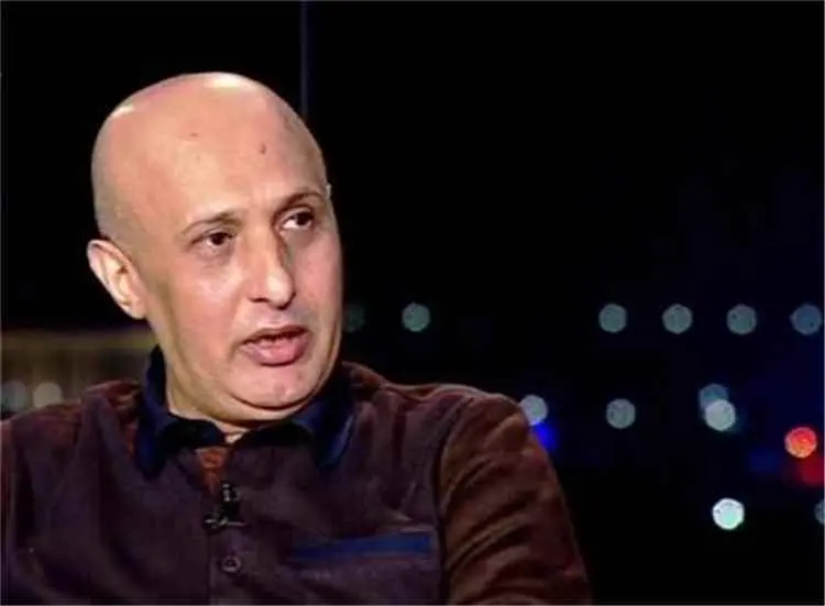 عبدالستار الشميري: الحوثيون يراهنون على إسقاط تعز...