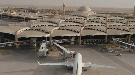 الخارجية المصرية تكشف تفاصيل مقتل مضيفة طيران وإصا...
