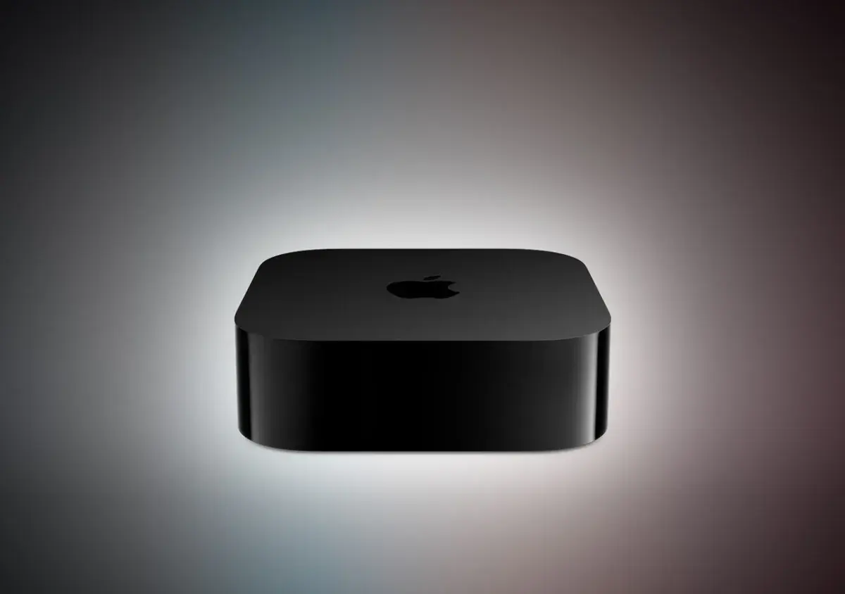 تحديث Apple TV 4K المرتقب: مواصفات جديدة وتصميم مت...