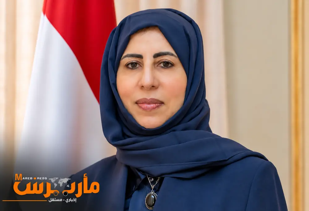 الحكومة اليمنية تدعو واشنطن إلى تحرك حازم لوقف تسل...