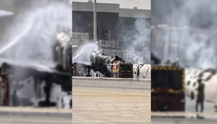 التحالف يفشل هجوم حوثي على مطار الملك خالد بالرياض