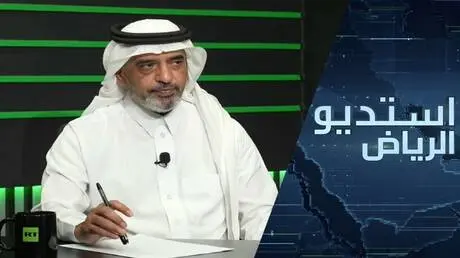 وعيد سعودي برد حازم على ضربات الحوثيين