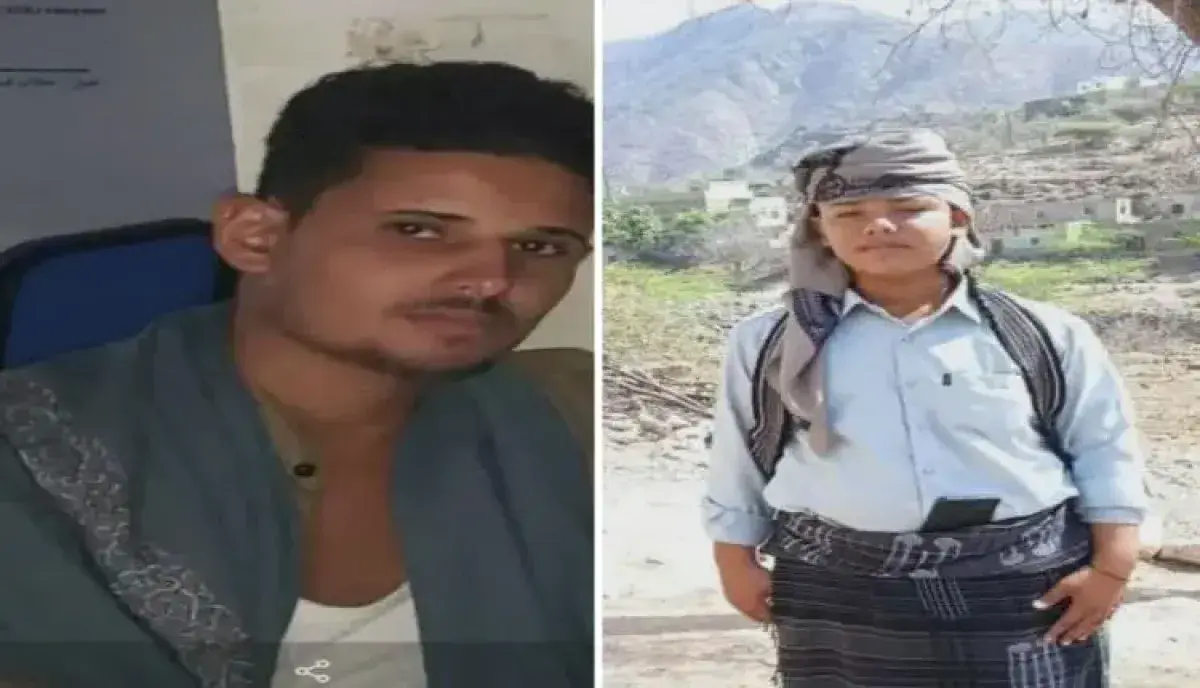 تخادم وسقوط وانتهاكات.. اتهامات للجبولي بتسليم ريف...