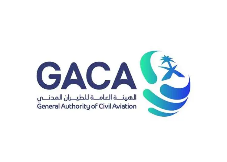 السعودية: اعتداء يستهدف مطار الملك فهد الدولي بالد...