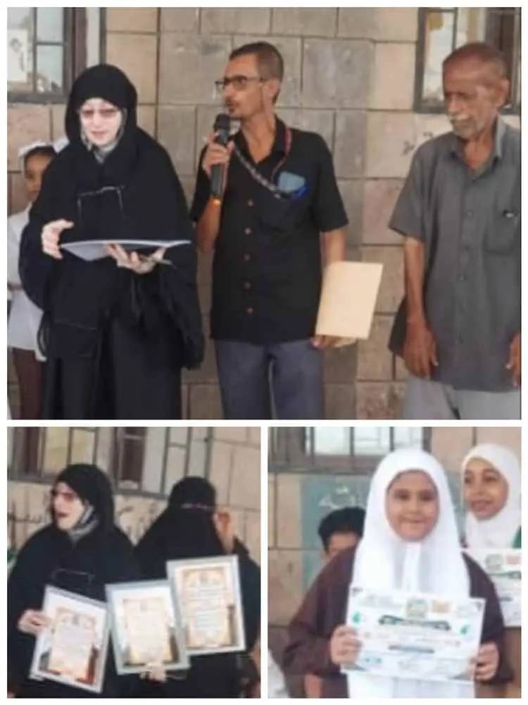 من الحصة إلى المنافسة.. الأستاذ وليد يواصل تجديد أ...
