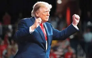 أميركا اللاتينية تتجه نحو «اليمين».. وتعمل على الإ...