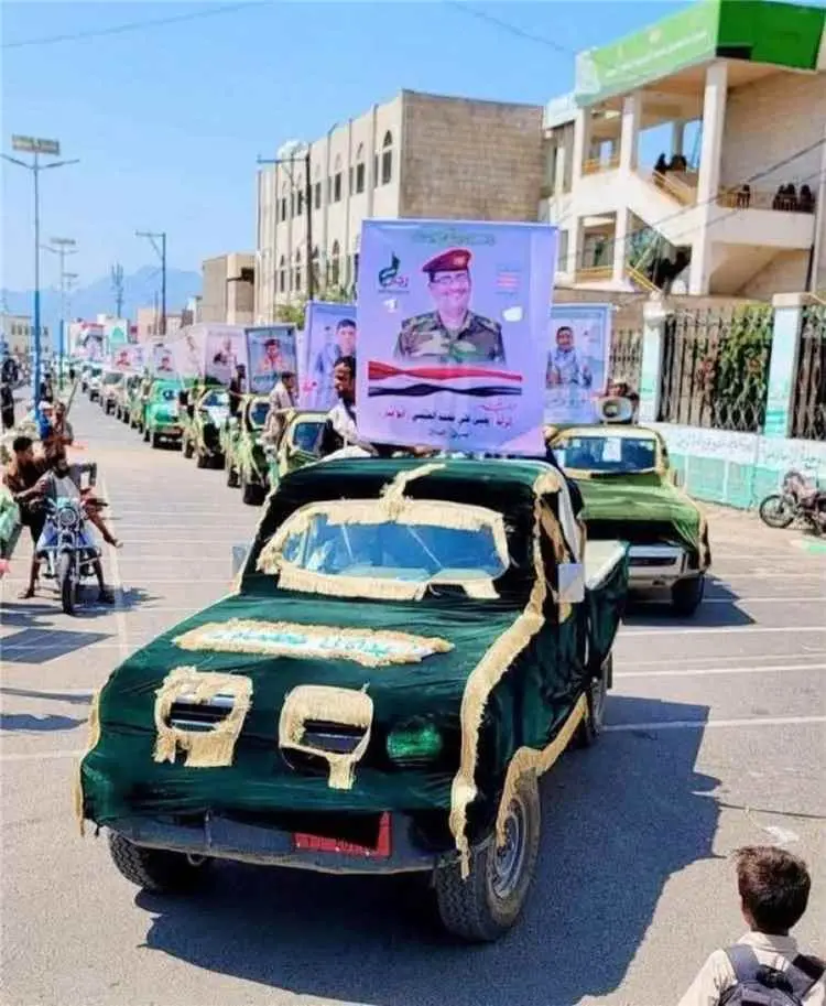 التجارة بالدماء في مناطق سيطرة الحوثيين.. طباعة صو...
