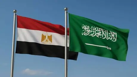 "ردود تثلج الصدر".. أمير سعودي يعلق على رد فعل الم...