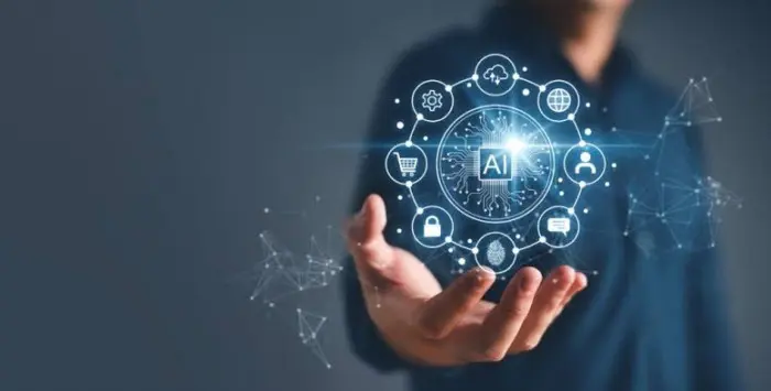 شركات ناشئة تراهن على الذكاء الاصطناعي للتنبّؤ بالمستقبل