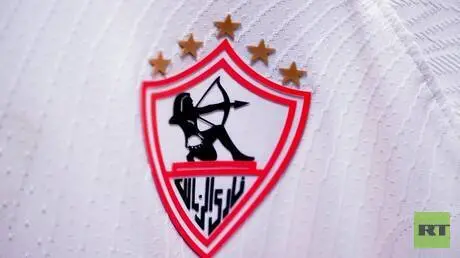 الزمالك يتقدم بشكوى ضد حكم مباراة الأهلي