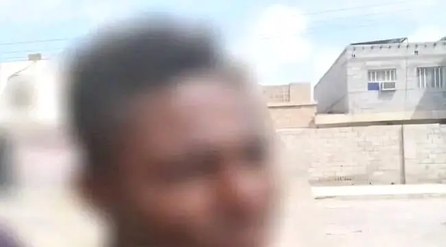 أبين.. الأمن الوطني يعتقل عنصرًا حوثيًا في المنطقة...