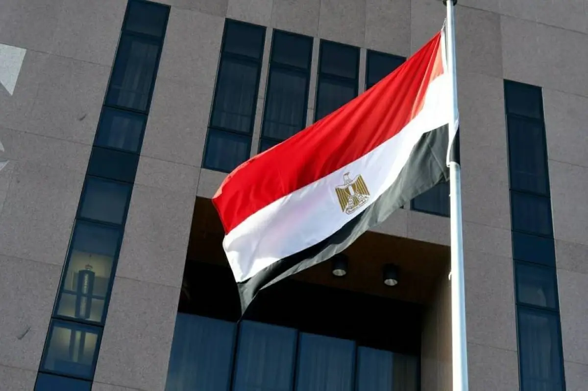مصر تشيد بالروابط مع السودان وتؤكد التصدي للتنقيب...