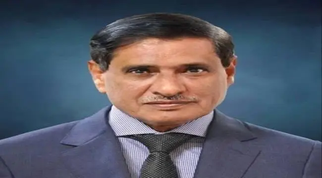 في ذكرى أكتوبر.. البحسني يُشيد بتضحيات القوات الجن...