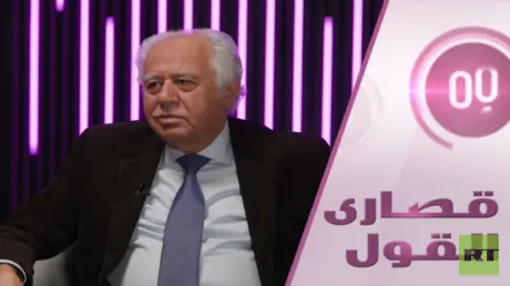 يساريون ومظلومون وحلفاء يذبحون