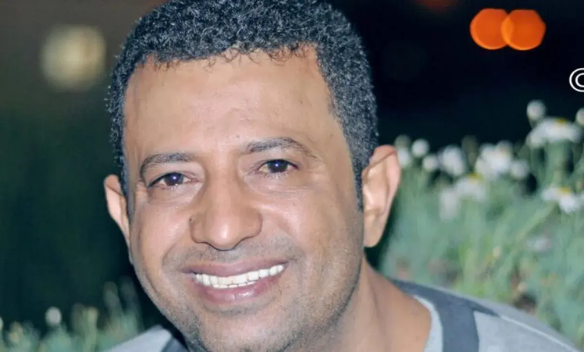 تعز المدينة ..  ذاكرة الحرب التي لم يتعلم منها الخ...