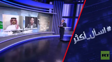 تصعيد حوثي سعودي.. إيران تعرض الوساطة