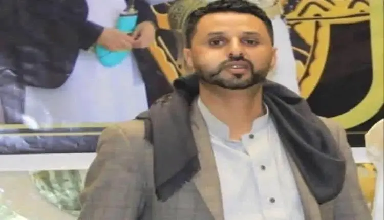مقتل مغترب يمني برصاص مسلح خلال عملية سطو على متجر...